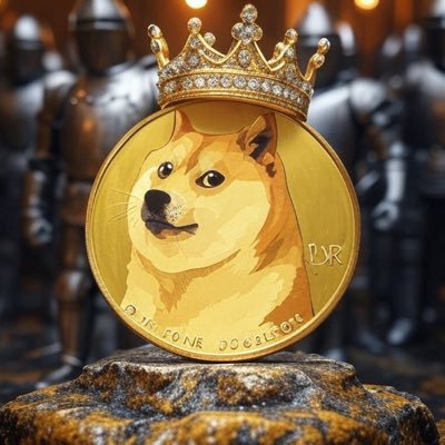 Investing. Sports. $DOGE $NIO $HIMS $HOOD $AMD NFA Do your own due diligence