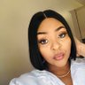 kekeletso_Ma's profile picture. God fearing🕯| Content Creator|