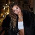 Sofia Moreno Marco (@sofia_surferss) Twitter profile photo Sofia Moreno Marco (@sofia_surferss) Twitter profile photo