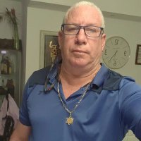Patrick Guillet (@patrickgui93797) 's Twitter Profile