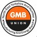 GMB Manufacturing and Energy Branch (@gmbn43) Twitter profile photo GMB Manufacturing and Energy Branch (@gmbn43) Twitter profile photo
