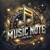 MusicNoteCrypto (@musicnotecrypto) Twitter profile photo MusicNoteCrypto (@musicnotecrypto) Twitter profile photo