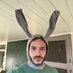 reece lightning (@sistopolis) Twitter profile photo reece lightning (@sistopolis) Twitter profile photo