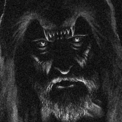 JimBilly_'s profile picture. 