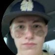 Ryan Crowe (@r_crowe3) 's Twitter Profile