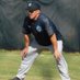Coach K (@scmbaseball) Twitter profile photo Coach K (@scmbaseball) Twitter profile photo