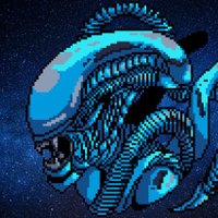 Aliens Gaming Universe (@aliensgaminguc) 's Twitter Profile Photo Aliens Gaming Universe (@aliensgaminguc) 's Twitter Profile Photo