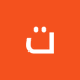 تويتر Xx (@xx4572745289510) Twitter profile photo تويتر Xx (@xx4572745289510) Twitter profile photo