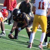 Nathan Furnell (@furnell2027) 's Twitter Profile