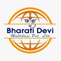 BHARATI DEVI MULTIBASE PRIVATE LIMITED (@bharatidevi_m) 's Twitter Profile