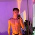 Benji Jacobs (@benjijacobs_) Twitter profile photo Benji Jacobs (@benjijacobs_) Twitter profile photo