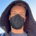 Evan ☭ (@evanh176) Twitter profile photo Evan ☭ (@evanh176) Twitter profile photo