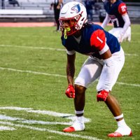 Omaris “O” McMiller Jr. (@omarismcmiller) 's Twitter Profile Photo Omaris “O” McMiller Jr. (@omarismcmiller) 's Twitter Profile Photo