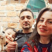 Hanife Erdoğan (@hanifeerdogan53) 's Twitter Profile Photo Hanife Erdoğan (@hanifeerdogan53) 's Twitter Profile Photo