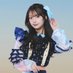山下彩耶 (@sa__ya1207) Twitter profile photo 山下彩耶 (@sa__ya1207) Twitter profile photo