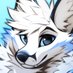 โก KITแฉ โก (@kitakettu) Twitter profile photo โก KITแฉ โก (@kitakettu) Twitter profile photo