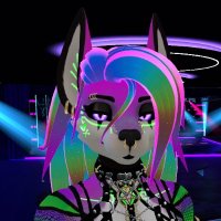 Vuxilla (@vuxillavr) 's Twitter Profile