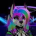 Vuxilla (@vuxillavr) Twitter profile photo Vuxilla (@vuxillavr) Twitter profile photo