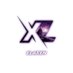 elakeN_xL (@jnerheden) Twitter profile photo elakeN_xL (@jnerheden) Twitter profile photo
