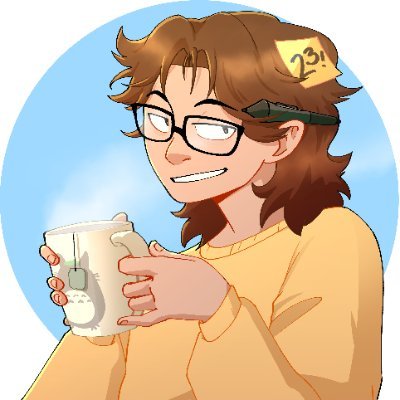 Storyboard | Animation | Production ✨ PREV: Production Intern @ Warner Bros TV Animation | Production Intern @ Nickelodeon SU 24