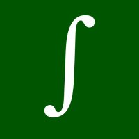 finquarium (@finquarium) 's Twitter Profile
