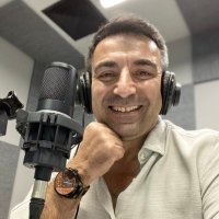 Ahmet Fisunoğlu🇹🇷 (@fisunogluahmet) 's Twitter Profile Photo Ahmet Fisunoğlu🇹🇷 (@fisunogluahmet) 's Twitter Profile Photo