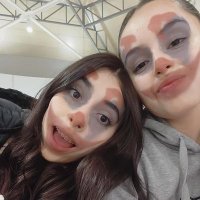 Kendra Channele (@channelespcha) 's Twitter Profile