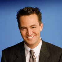 Chandler⚡️ (@chandlerchrts) 's Twitter Profile