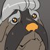 DoggoS 🔞 (@badassdoggo) Twitter profile photo DoggoS 🔞 (@badassdoggo) Twitter profile photo