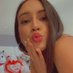 Gissell โก (@gisbenz) Twitter profile photo Gissell โก (@gisbenz) Twitter profile photo