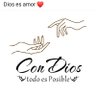 eric_quintana's profile picture. Dios es bueno, fiel a su promesa
