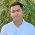 Dinesh Kumar (@dineshkumarlive) Twitter profile photo Dinesh Kumar (@dineshkumarlive) Twitter profile photo