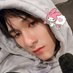mynte 🎀 (@nanikkamz) Twitter profile photo mynte 🎀 (@nanikkamz) Twitter profile photo