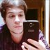 🐣⛩️Alex⛩️🐣 (@roxover) Twitter profile photo 🐣⛩️Alex⛩️🐣 (@roxover) Twitter profile photo