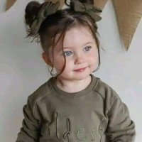  مـــــلاك (@chgdgrf) 's Twitter Profile