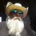 MTPowers (@powersmtp) Twitter profile photo MTPowers (@powersmtp) Twitter profile photo