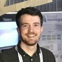 andreasgangso's profile picture. Developer @ https://t.co/BtIkrK6O0A