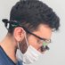 Emre Tekin (@emortekin) Twitter profile photo Emre Tekin (@emortekin) Twitter profile photo