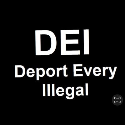 mchl6789's profile picture. 🇺🇸 America is not an idea, it is our homeland.