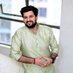 Nikhil Jha (@nikhilljha) Twitter profile photo Nikhil Jha (@nikhilljha) Twitter profile photo