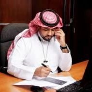 مكتب خدمات تعقيب عامه استخراج تصريح زواج استخراج موافقه زواج