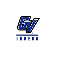 GVSU Lakers (@gvsulakers) 's Twitter Profile