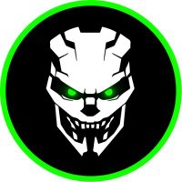 Titan (@titanaiwin) 's Twitter Profile Photo Titan (@titanaiwin) 's Twitter Profile Photo