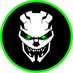 Titan (@titanaiwin) Twitter profile photo Titan (@titanaiwin) Twitter profile photo