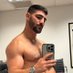 BicepsK (@billyzingo) Twitter profile photo BicepsK (@billyzingo) Twitter profile photo