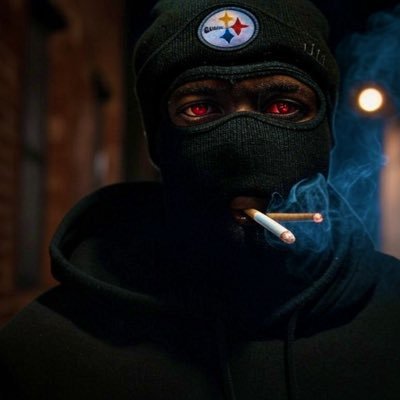 newport_nos4a2's profile picture. Sports Music Culture✊🏽  Newports🚬
--thoughts from a balcony 💭