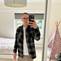 Paul Cousins (@paulc261nhs) 's Twitter Profile Photo Paul Cousins (@paulc261nhs) 's Twitter Profile Photo
