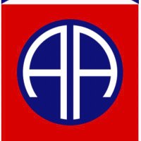 Army 1 (@army12023435) 's Twitter Profile Photo Army 1 (@army12023435) 's Twitter Profile Photo