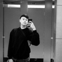 Matias Ortiz (@matiasortizkeo) 's Twitter Profile Photo Matias Ortiz (@matiasortizkeo) 's Twitter Profile Photo