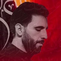محمود أسيري (@mahmoudaseeri) 's Twitter Profile Photo